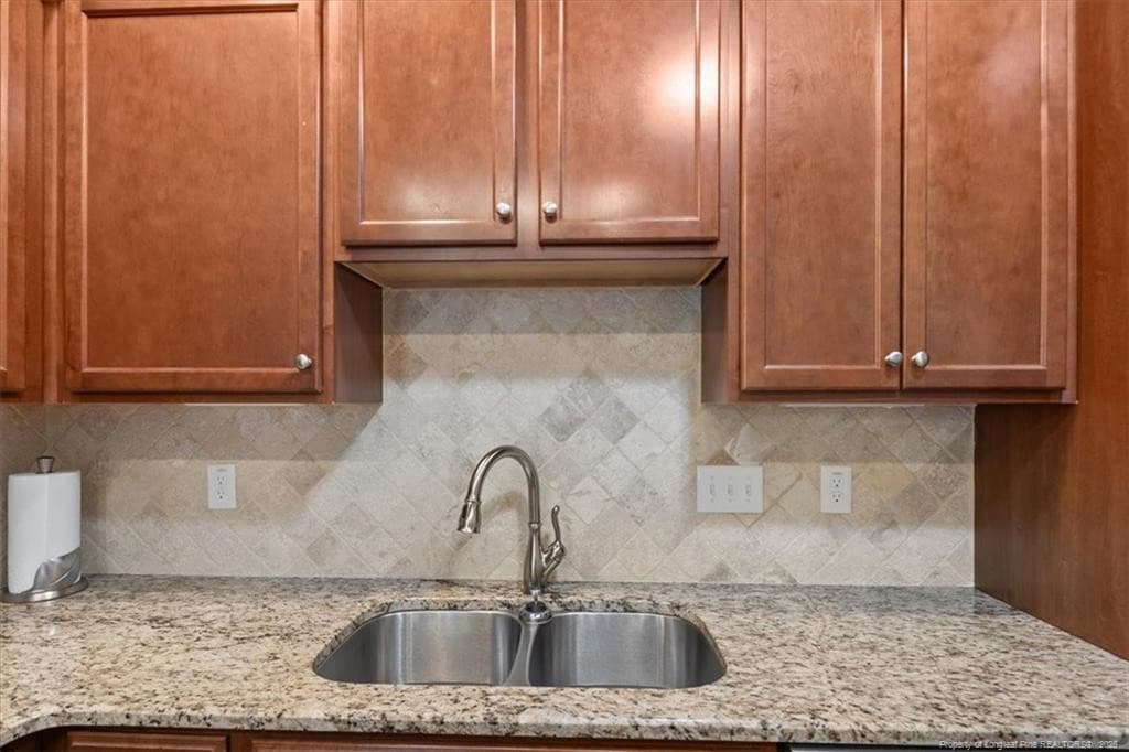 Photo 20 - 231 Nandina Court, Fayetteville, NC 28311, Fayetteville