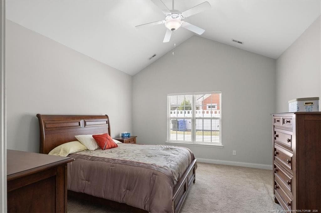 Photo 26 - 231 Nandina Court, Fayetteville, NC 28311, Fayetteville