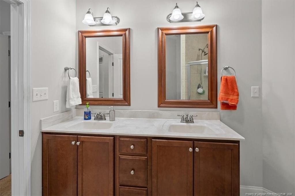 Photo 25 - 231 Nandina Court, Fayetteville, NC 28311, Fayetteville