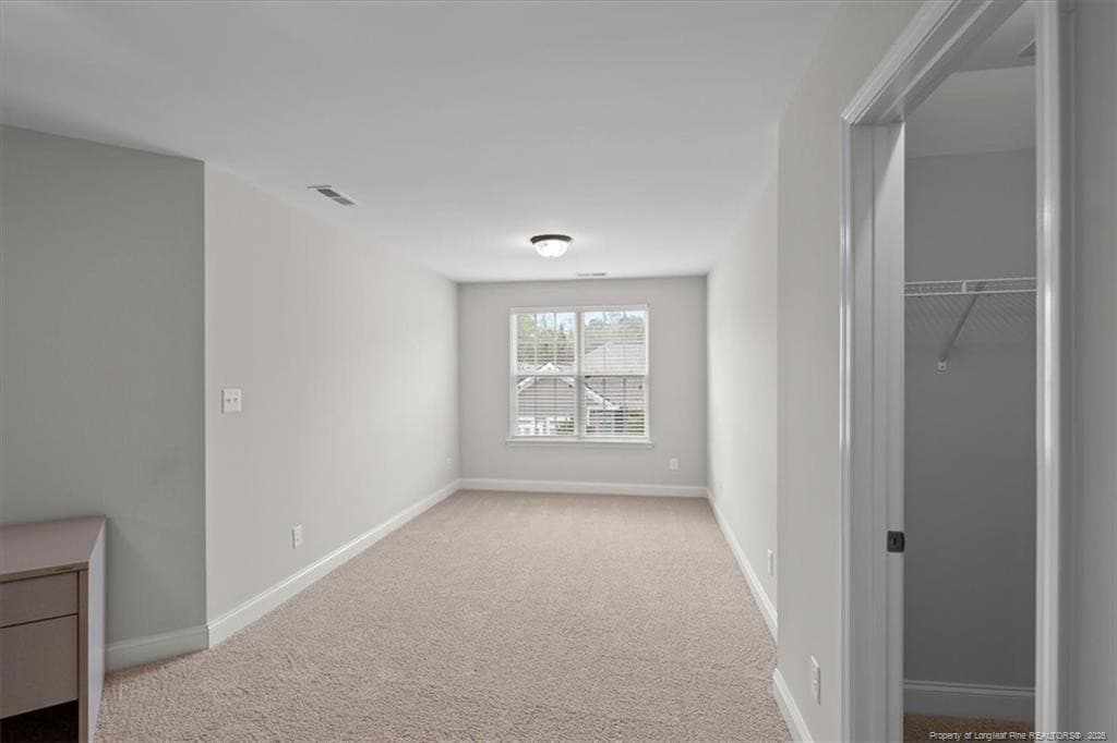 Photo 30 - 231 Nandina Court, Fayetteville, NC 28311, Fayetteville