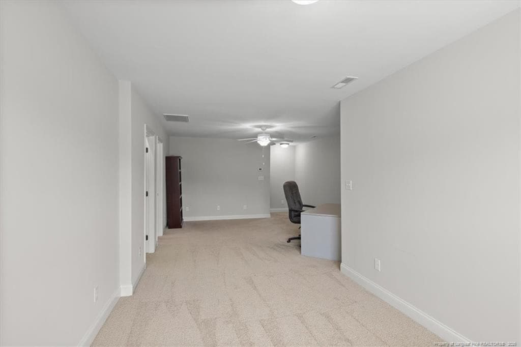 Photo 31 - 231 Nandina Court, Fayetteville, NC 28311, Fayetteville
