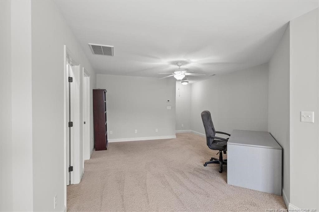 Photo 32 - 231 Nandina Court, Fayetteville, NC 28311, Fayetteville