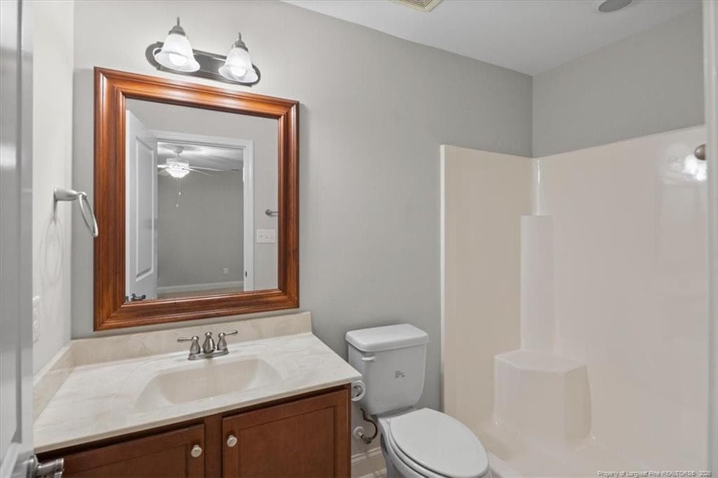 Photo 33 - 231 Nandina Court, Fayetteville, NC 28311, Fayetteville