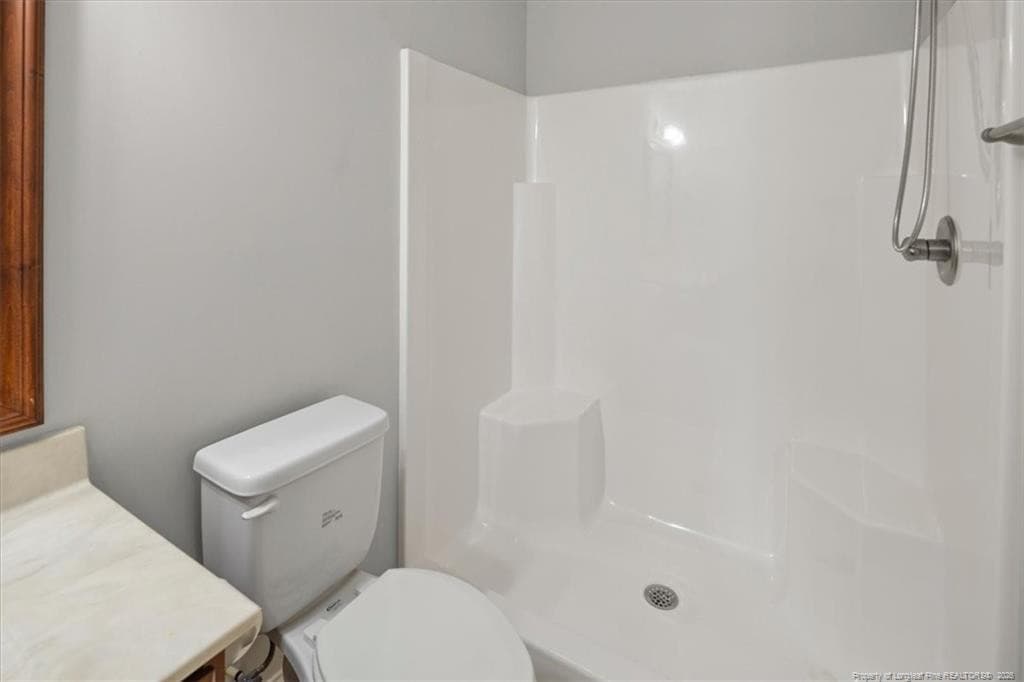 Photo 34 - 231 Nandina Court, Fayetteville, NC 28311, Fayetteville