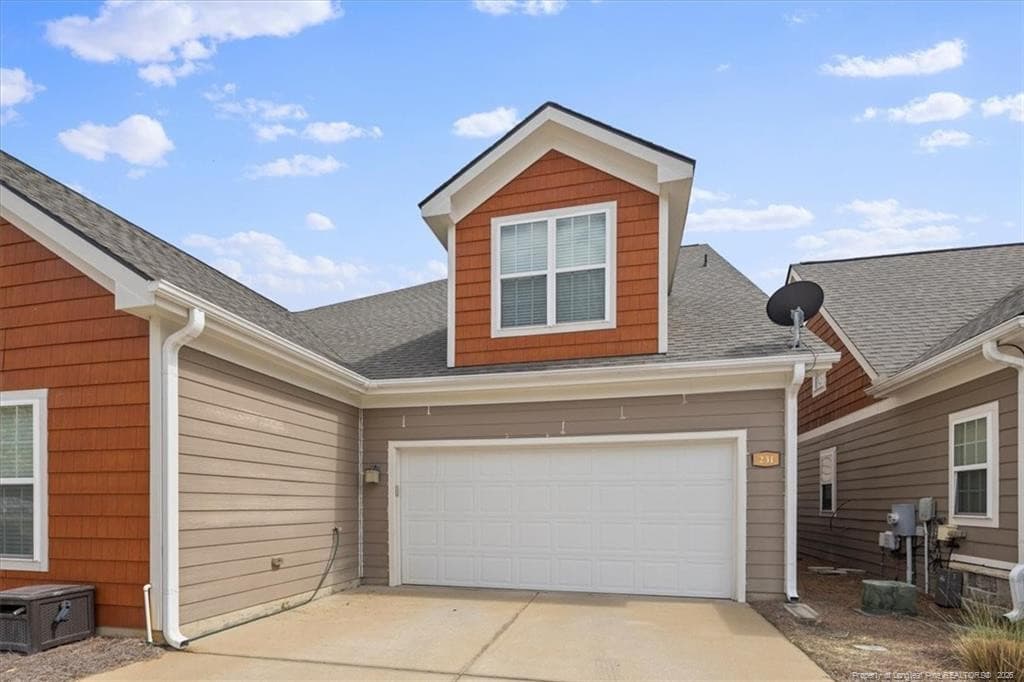 Photo 35 - 231 Nandina Court, Fayetteville, NC 28311, Fayetteville