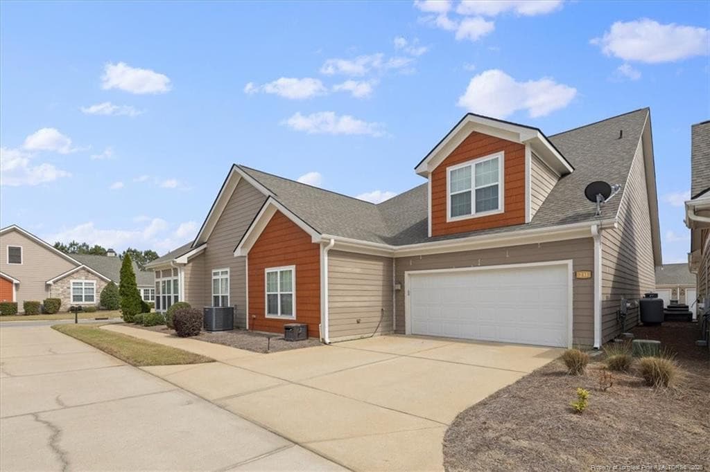 Photo 36 - 231 Nandina Court, Fayetteville, NC 28311, Fayetteville