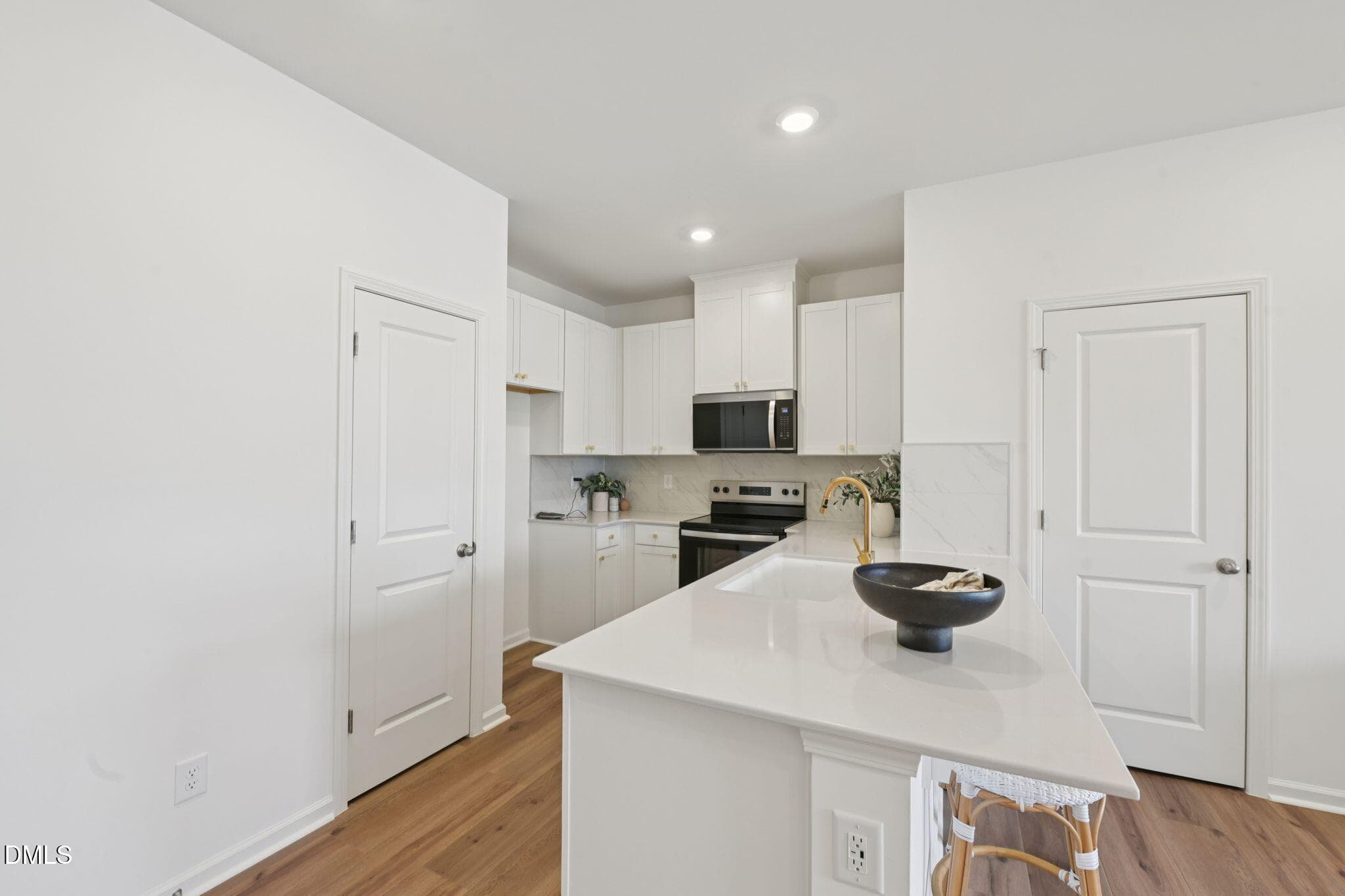 10-web-or-mls-2027 Oakdale Dr-S3103-010 - 2027 Oakdale Drive, Durham, NC 27703, Durham