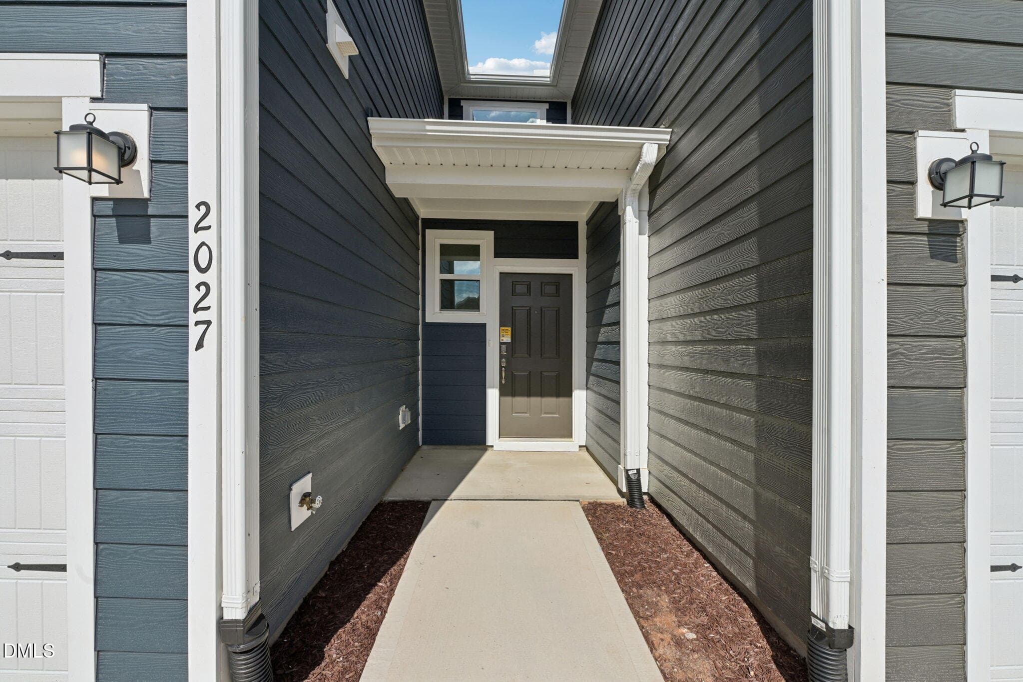 4-web-or-mls-2027 Oakdale Dr-S3103-004 - 2027 Oakdale Drive, Durham, NC 27703, Durham