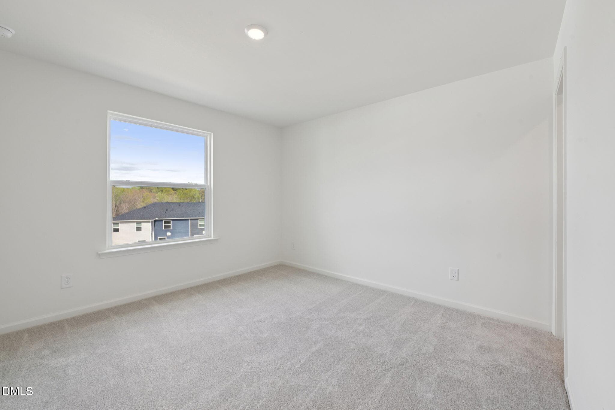 15-web-or-mls-2027 Oakdale Dr-S3103-015 - 2027 Oakdale Drive, Durham, NC 27703, Durham