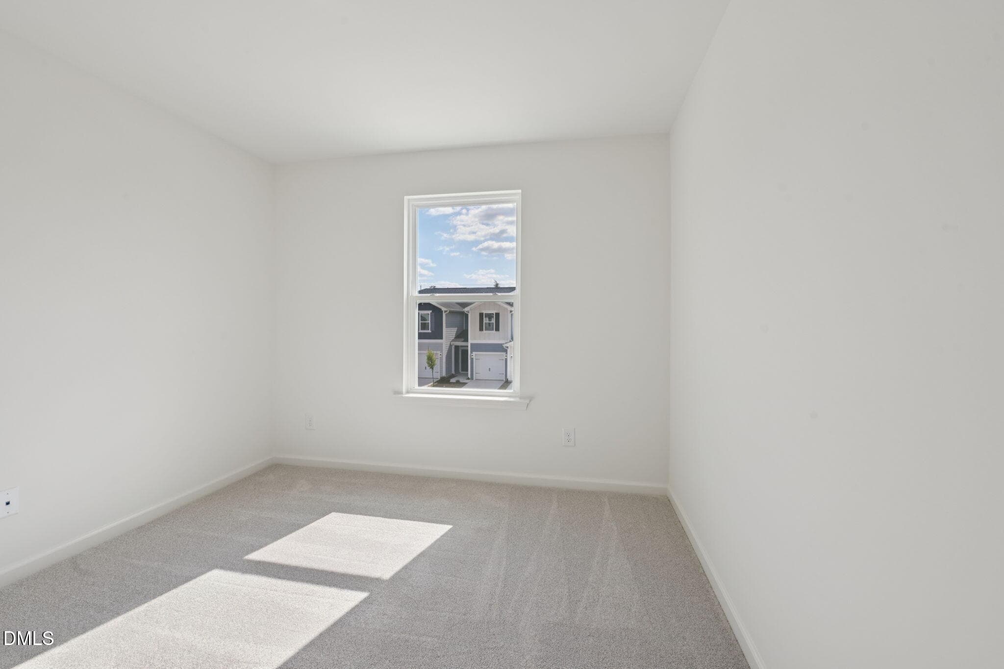 23-web-or-mls-2027 Oakdale Dr-S3103-023 - 2027 Oakdale Drive, Durham, NC 27703, Durham