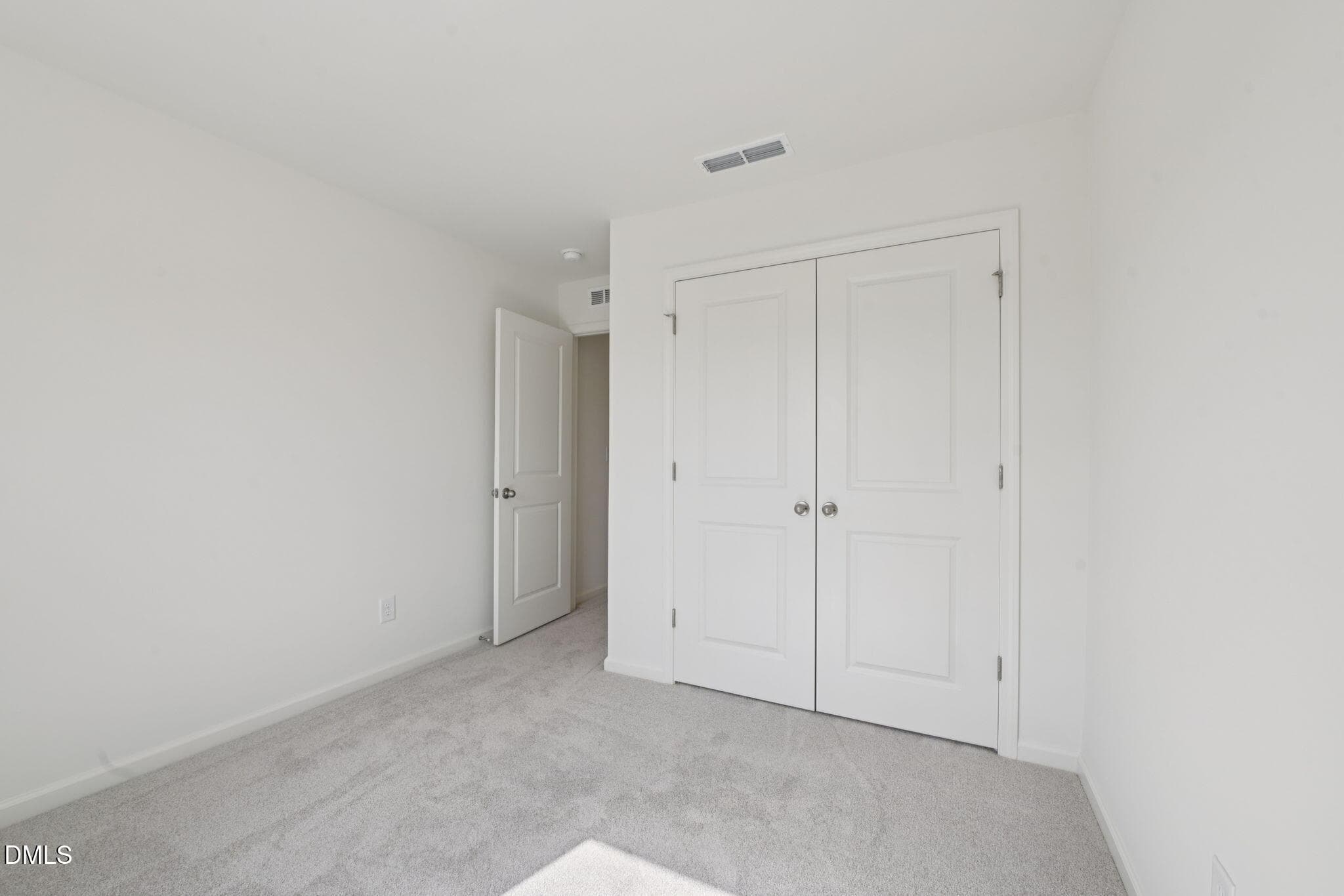 24-web-or-mls-2027 Oakdale Dr-S3103-024 - 2027 Oakdale Drive, Durham, NC 27703, Durham