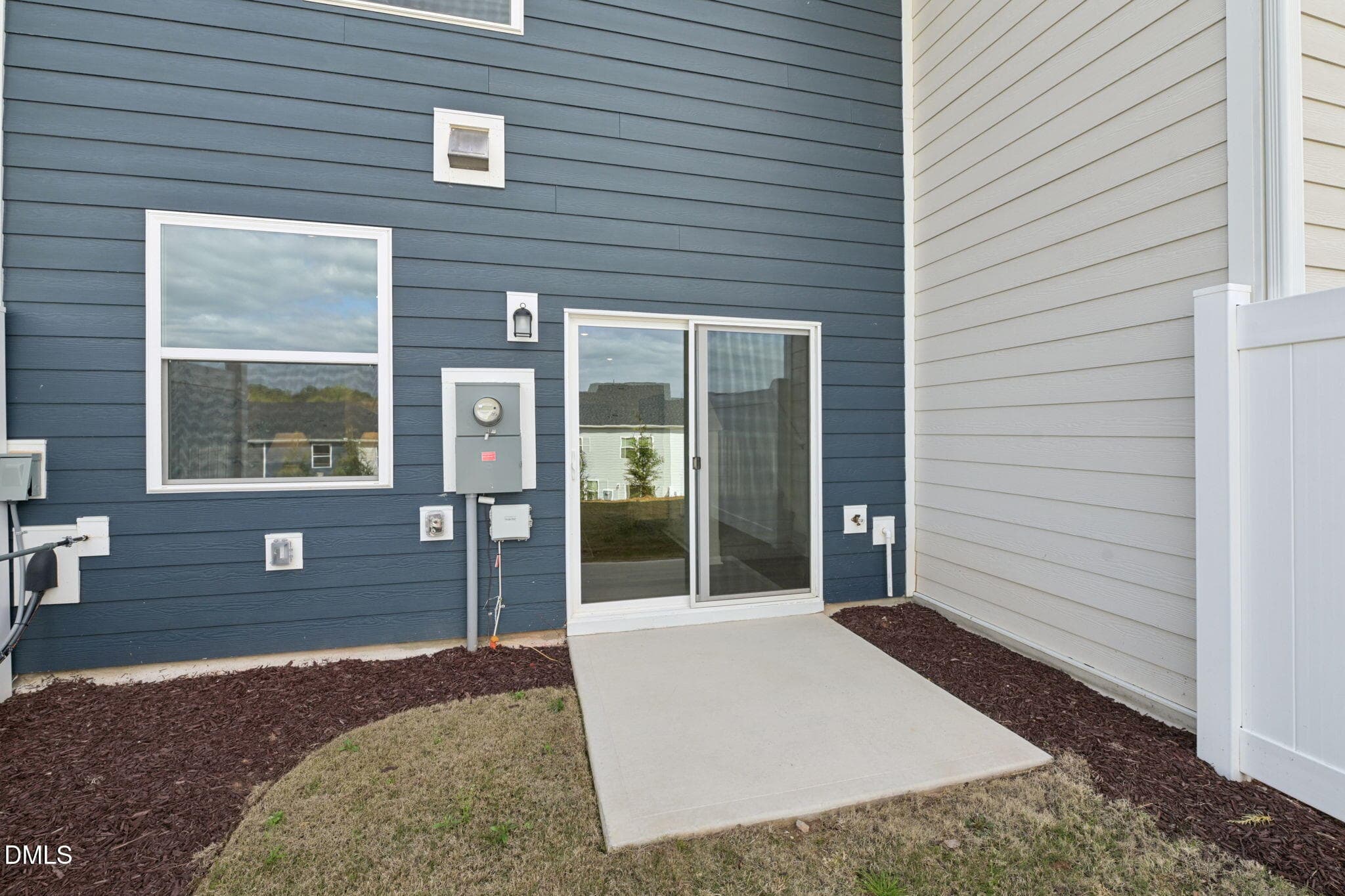 27-web-or-mls-2027 Oakdale Dr-S3103-027 - 2027 Oakdale Drive, Durham, NC 27703, Durham