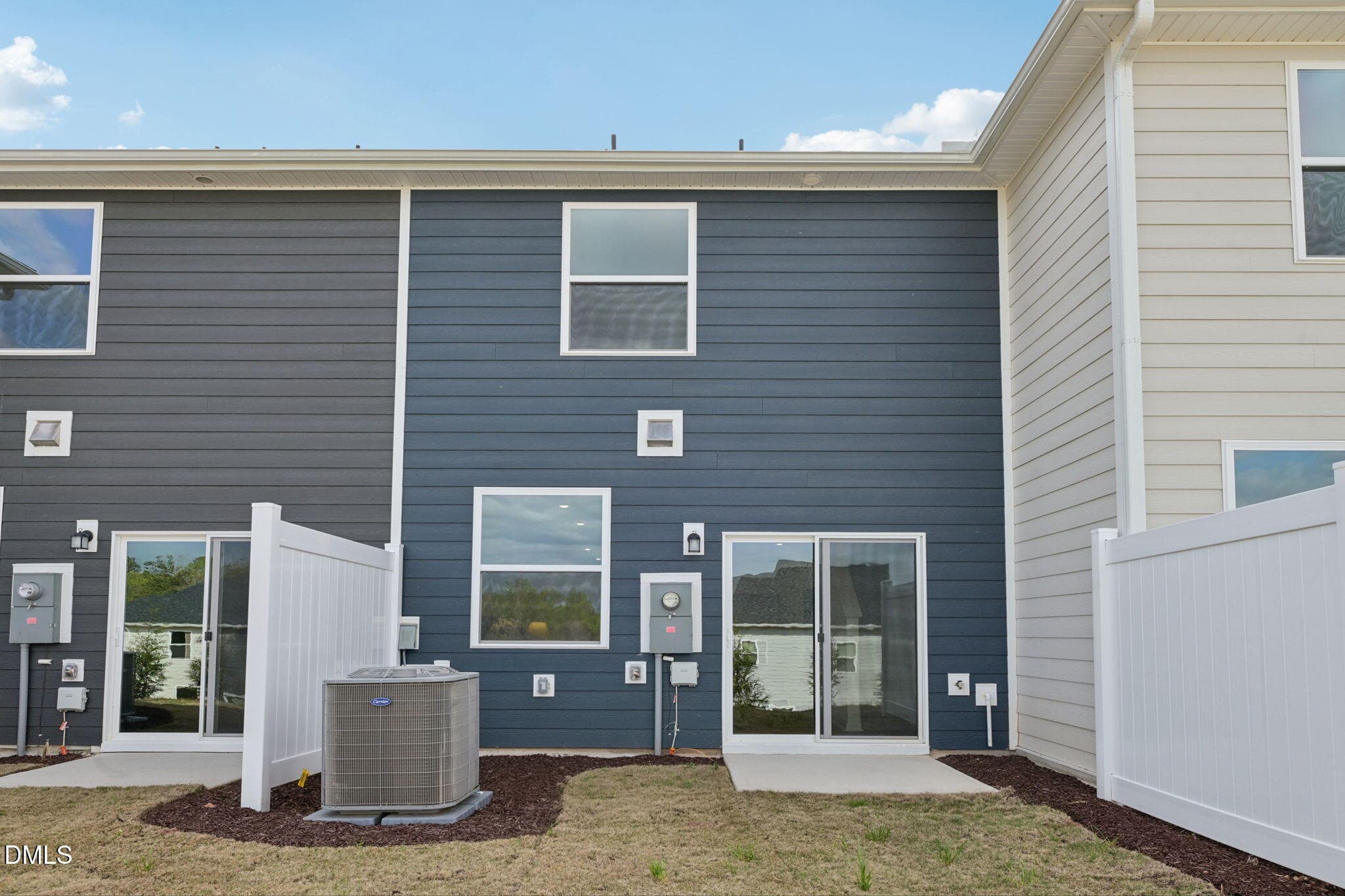 30-web-or-mls-2027 Oakdale Dr-S3103-030 - 2027 Oakdale Drive, Durham, NC 27703, Durham
