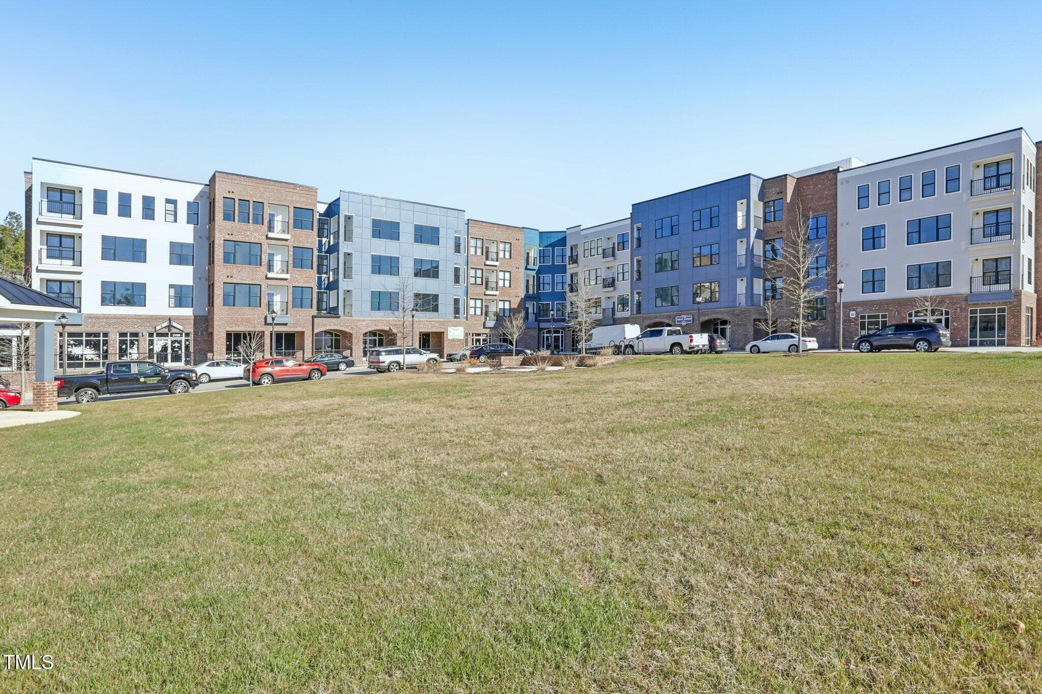 1-web-or-mls-Gathering Square Ct-001 - 2418 Gathering Square Court, Fuquay Varina, NC 27526