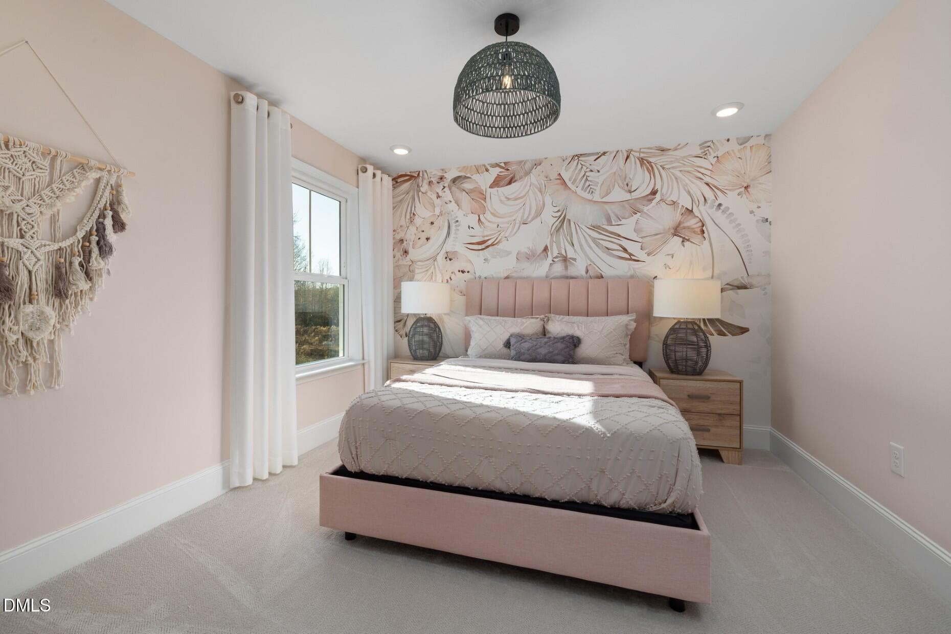 SAUN- Continental Model Home (7) - 2216 Astride Way, Willow Springs, NC 27592, Willow Springs