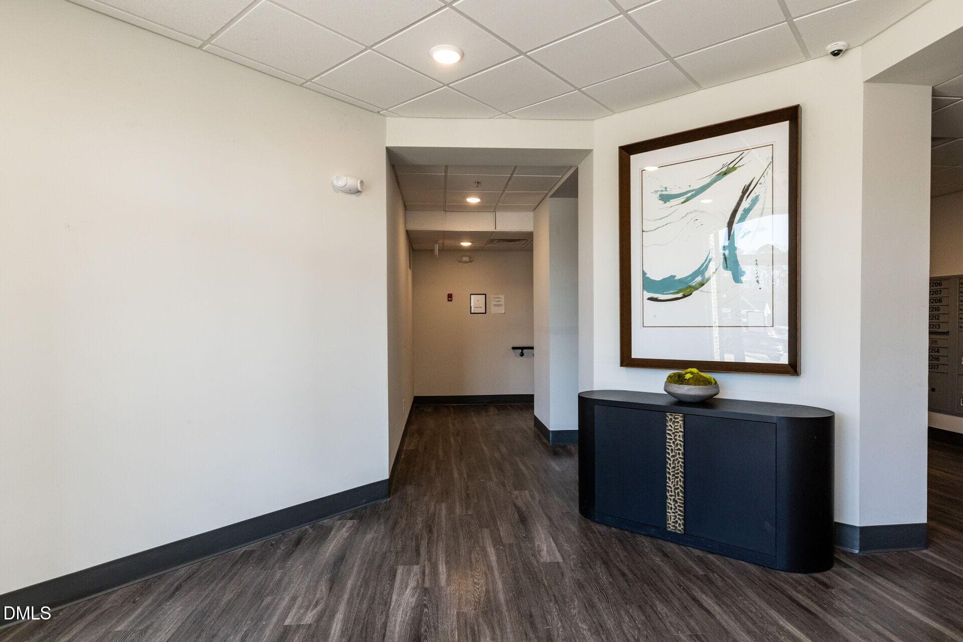 006-1920x1080-main-foyer - 2425 Gathering Square Court, Fuquay Varina, NC 27526