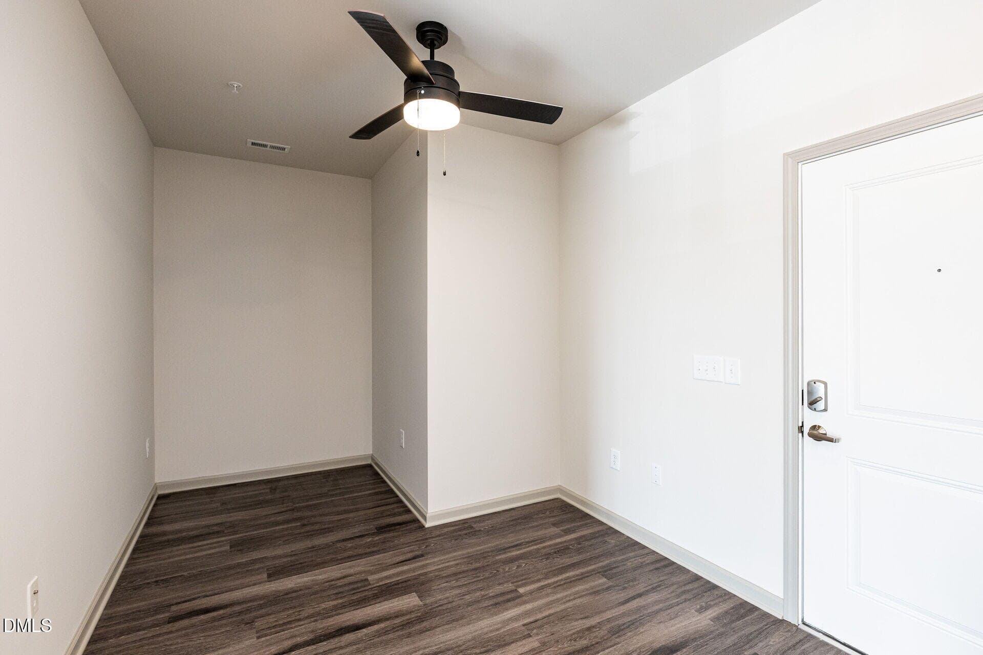 011-1920x1080-flex-area - 2425 Gathering Square Court, Fuquay Varina, NC 27526