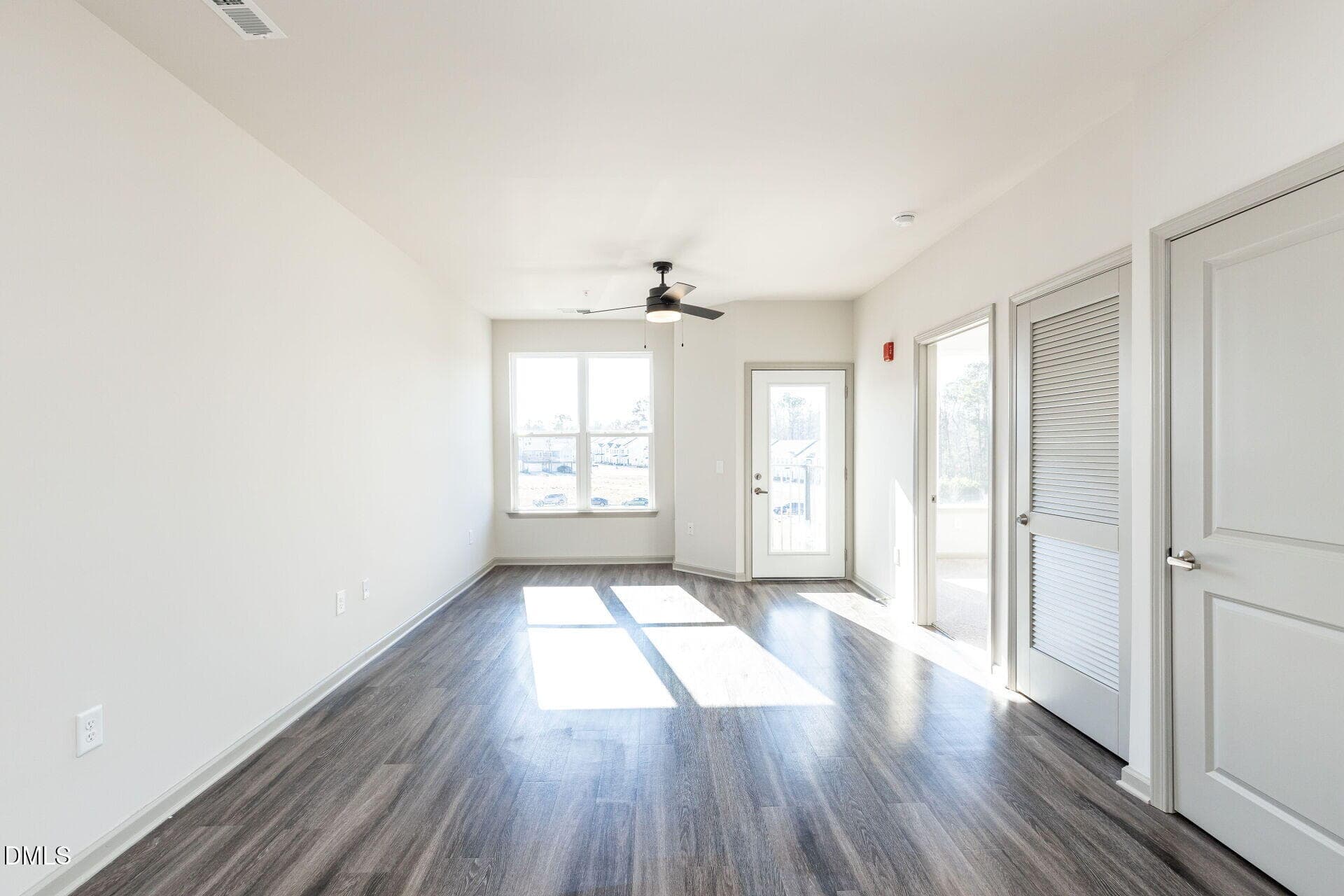 017-1920x1080-open-living - 2425 Gathering Square Court, Fuquay Varina, NC 27526