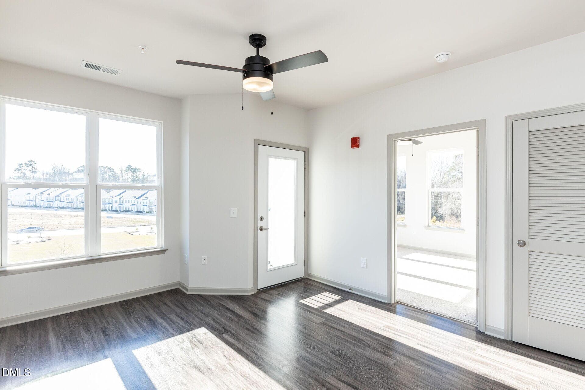 018-1920x1080-family-room - 2425 Gathering Square Court, Fuquay Varina, NC 27526