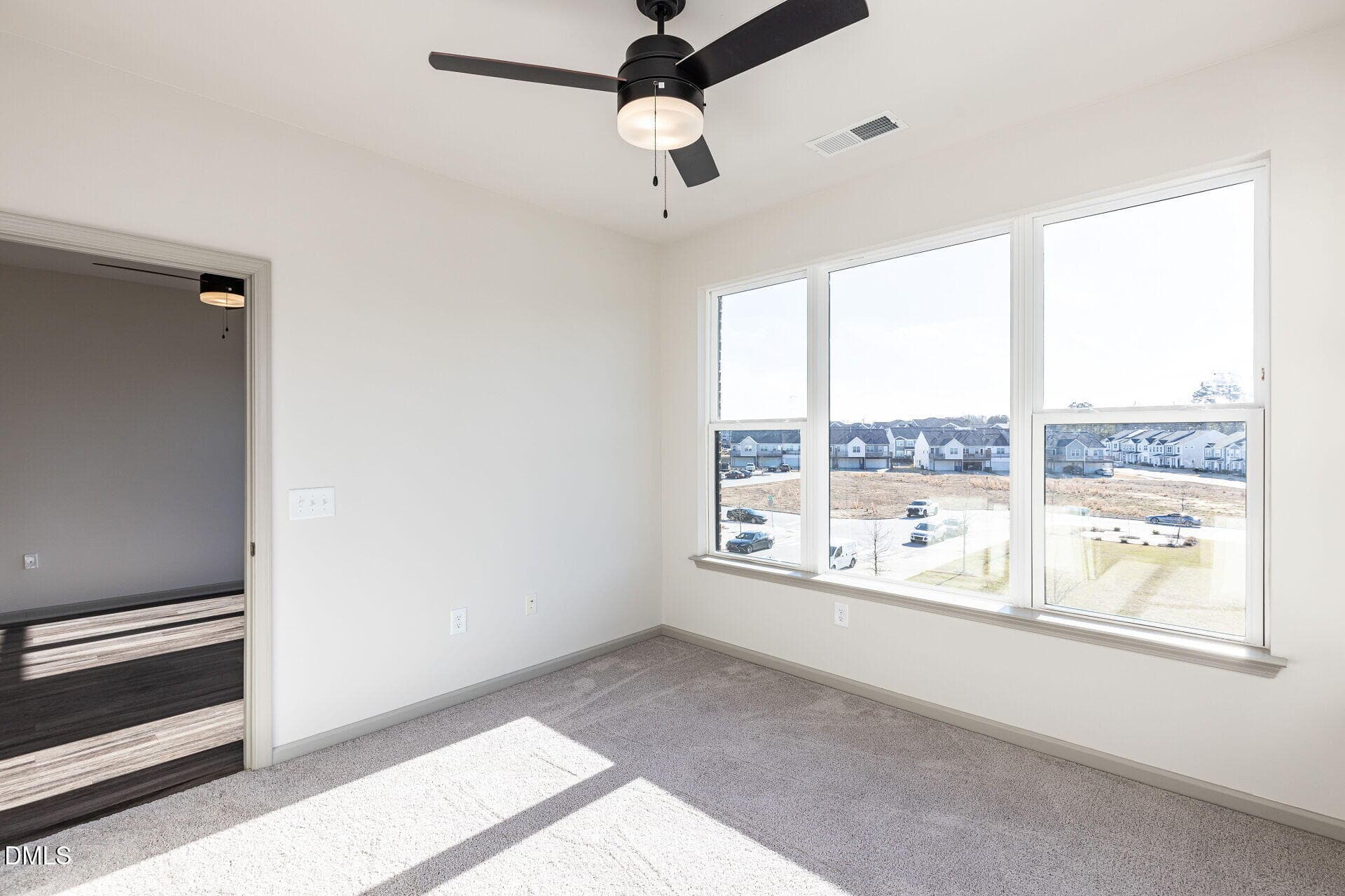 024-1920x1080-main-bedroom - 2425 Gathering Square Court, Fuquay Varina, NC 27526