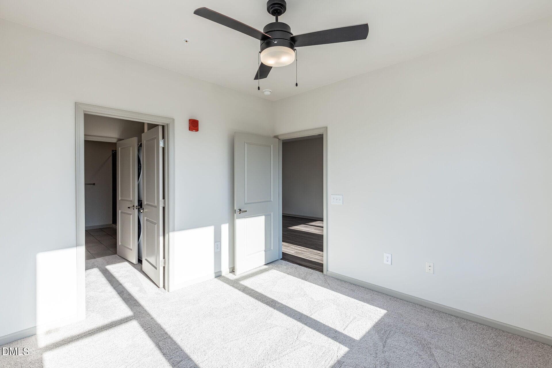 025-1920x1080-main-bedroom - 2425 Gathering Square Court, Fuquay Varina, NC 27526