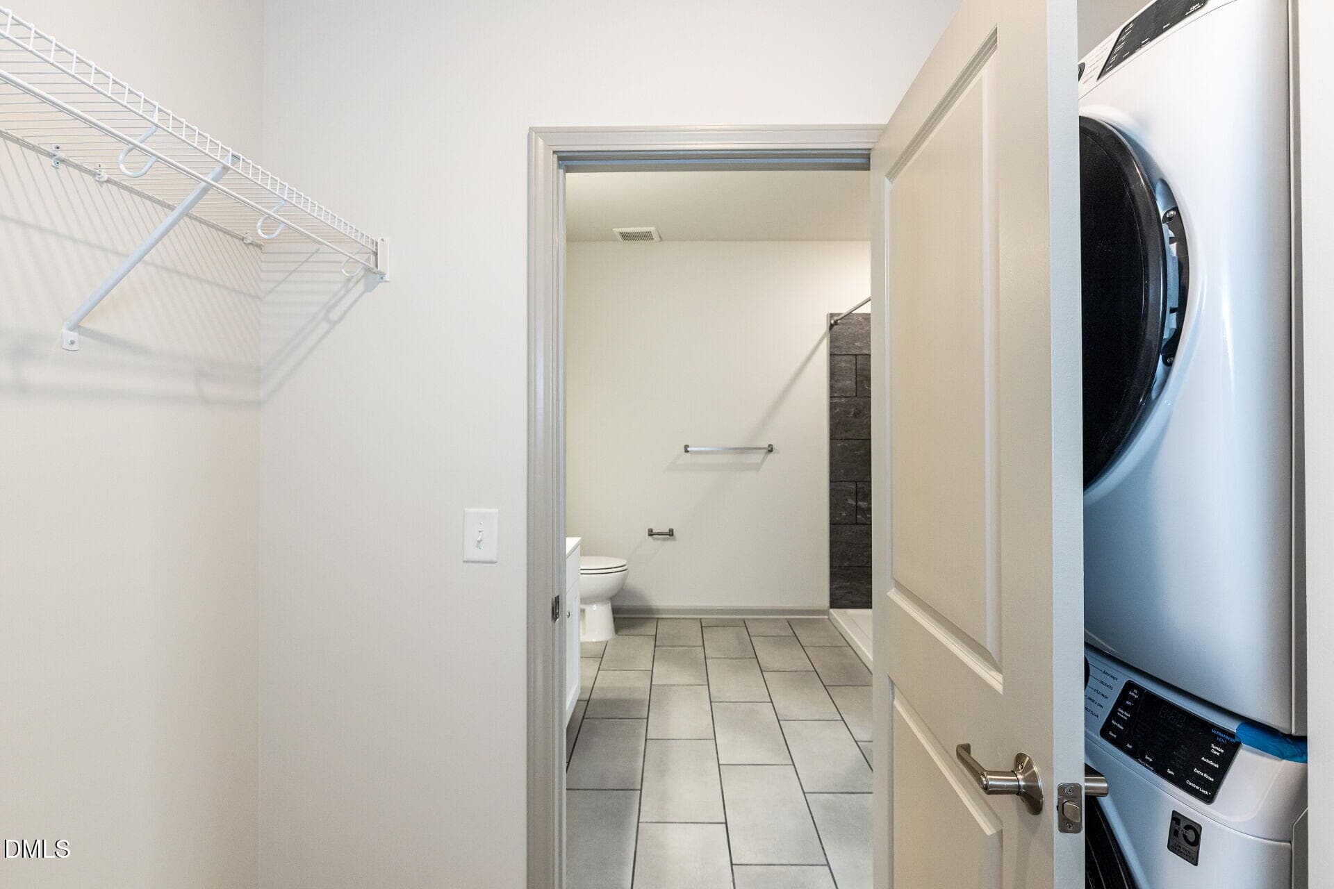028-1920x1080-closet-laundry - 2425 Gathering Square Court, Fuquay Varina, NC 27526