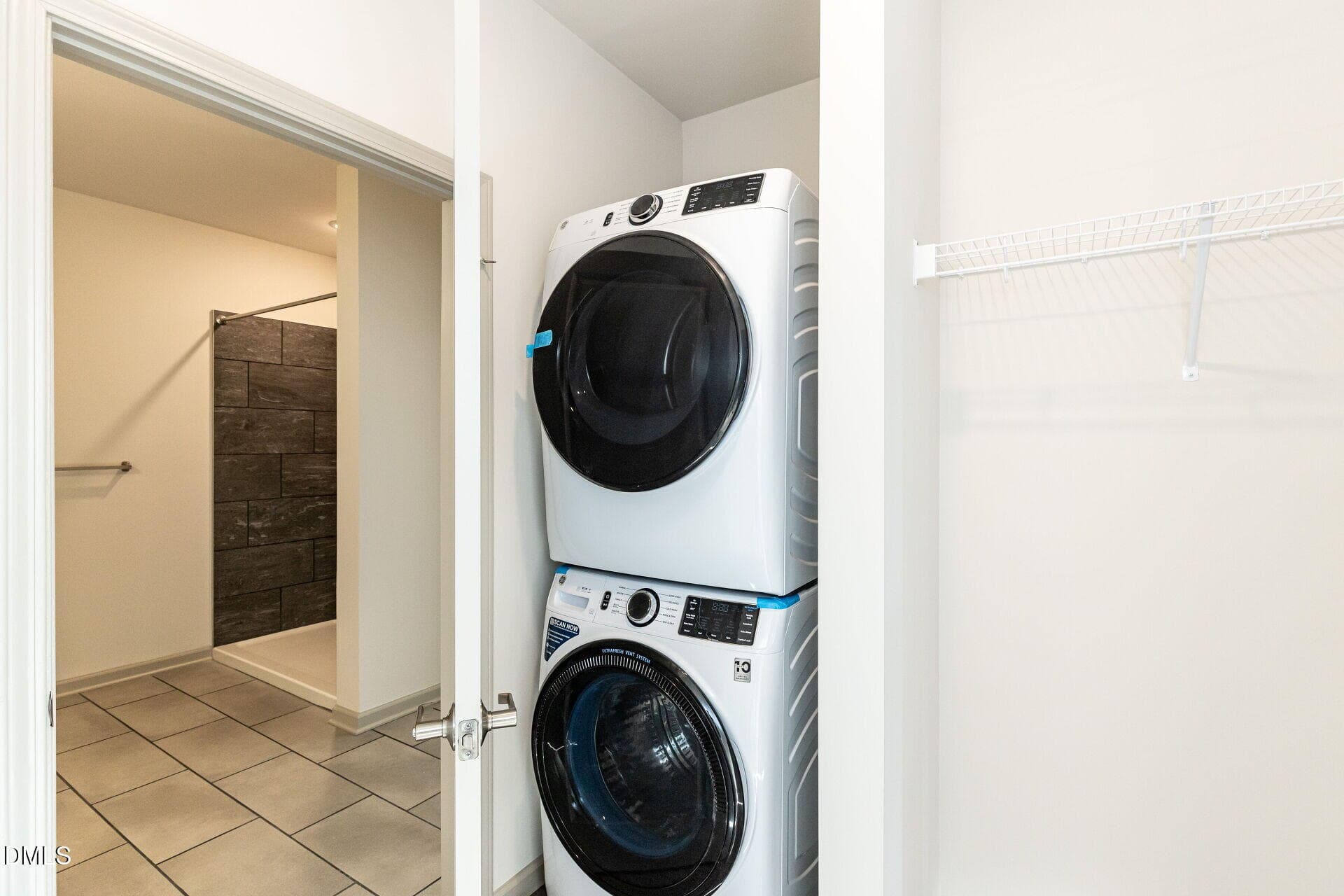 029-1920x1080-laundry-area - 2425 Gathering Square Court, Fuquay Varina, NC 27526