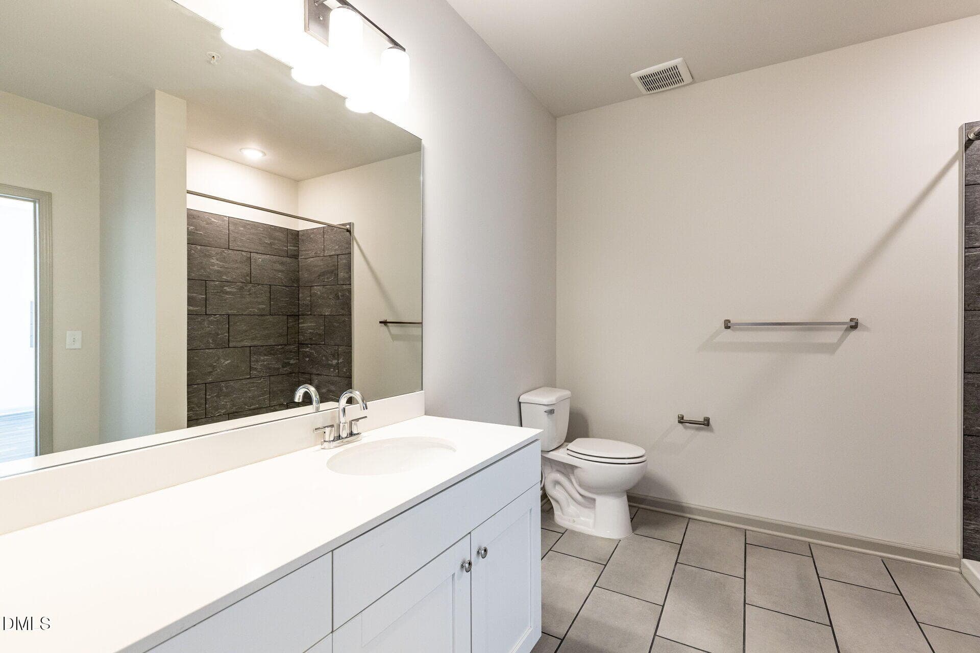 030-1920x1080-main-bathroom - 2425 Gathering Square Court, Fuquay Varina, NC 27526