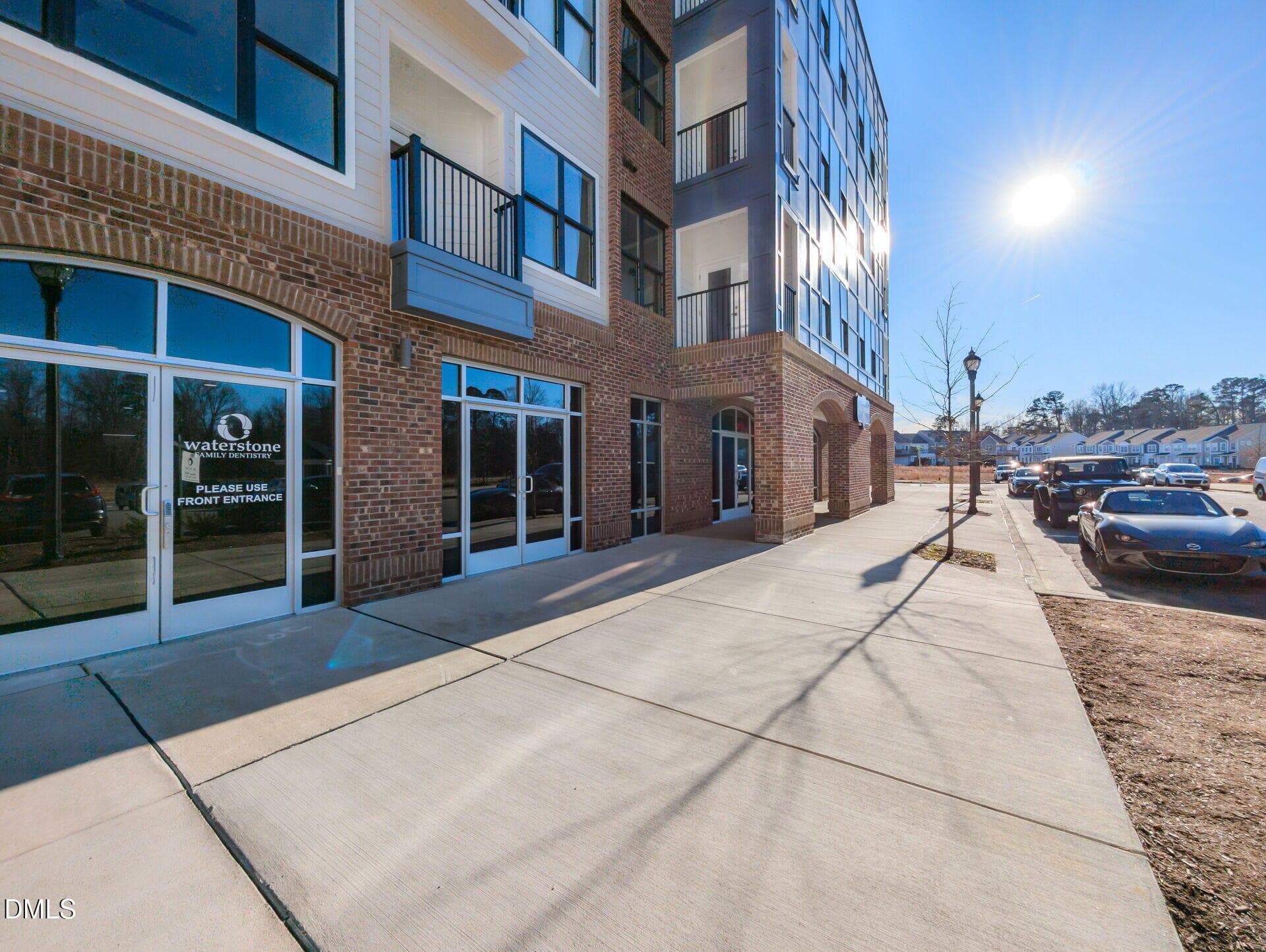 033-1920x1080-ommercial-opportunities - 2425 Gathering Square Court, Fuquay Varina, NC 27526