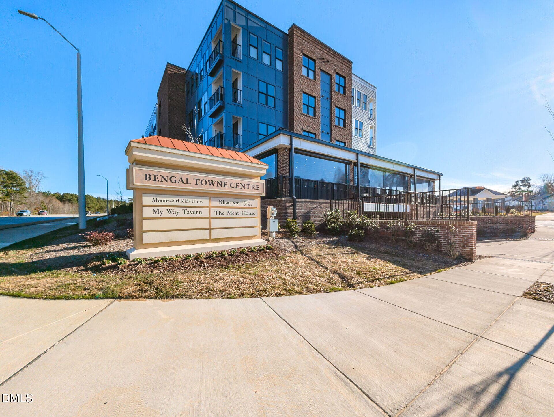 034-1920x1080-ommercial-opportunities - 2425 Gathering Square Court, Fuquay Varina, NC 27526