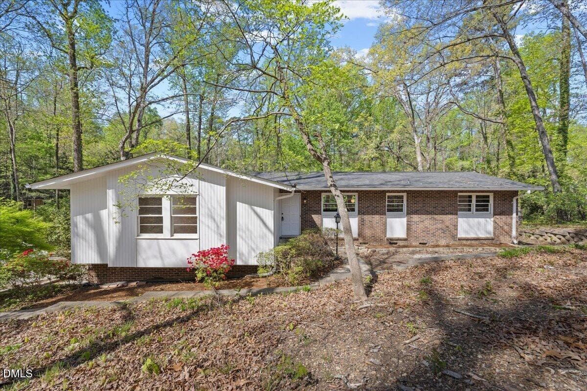 01-2A1A1703 - 6709 Johnsdale Road, Raleigh, NC 27615, Raleigh