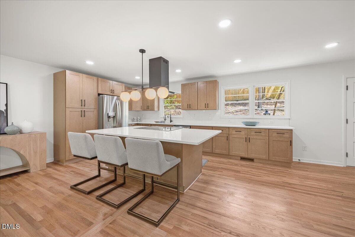 10-2A1A1751 - 6709 Johnsdale Road, Raleigh, NC 27615, Raleigh