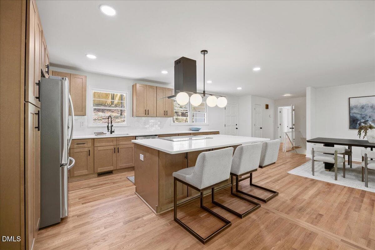13-2A1A1759 - 6709 Johnsdale Road, Raleigh, NC 27615, Raleigh