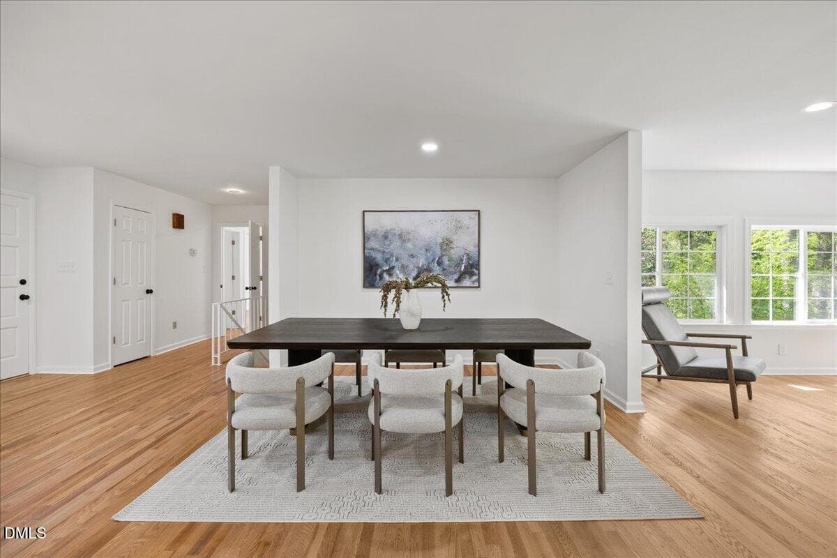 14-2A1A1762 - 6709 Johnsdale Road, Raleigh, NC 27615, Raleigh