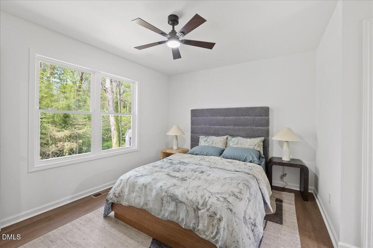 24-2A1A1796 - 6709 Johnsdale Road, Raleigh, NC 27615, Raleigh