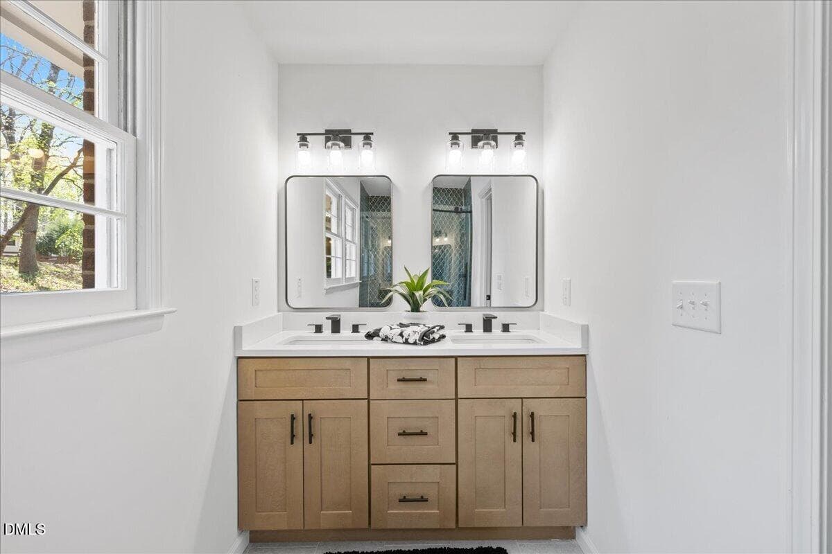 26-2A1A1801 - 6709 Johnsdale Road, Raleigh, NC 27615, Raleigh