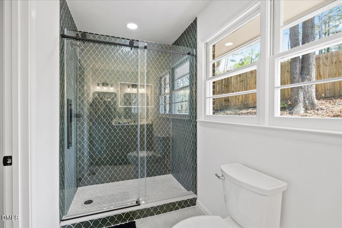 27-2A1A1804 - 6709 Johnsdale Road, Raleigh, NC 27615, Raleigh
