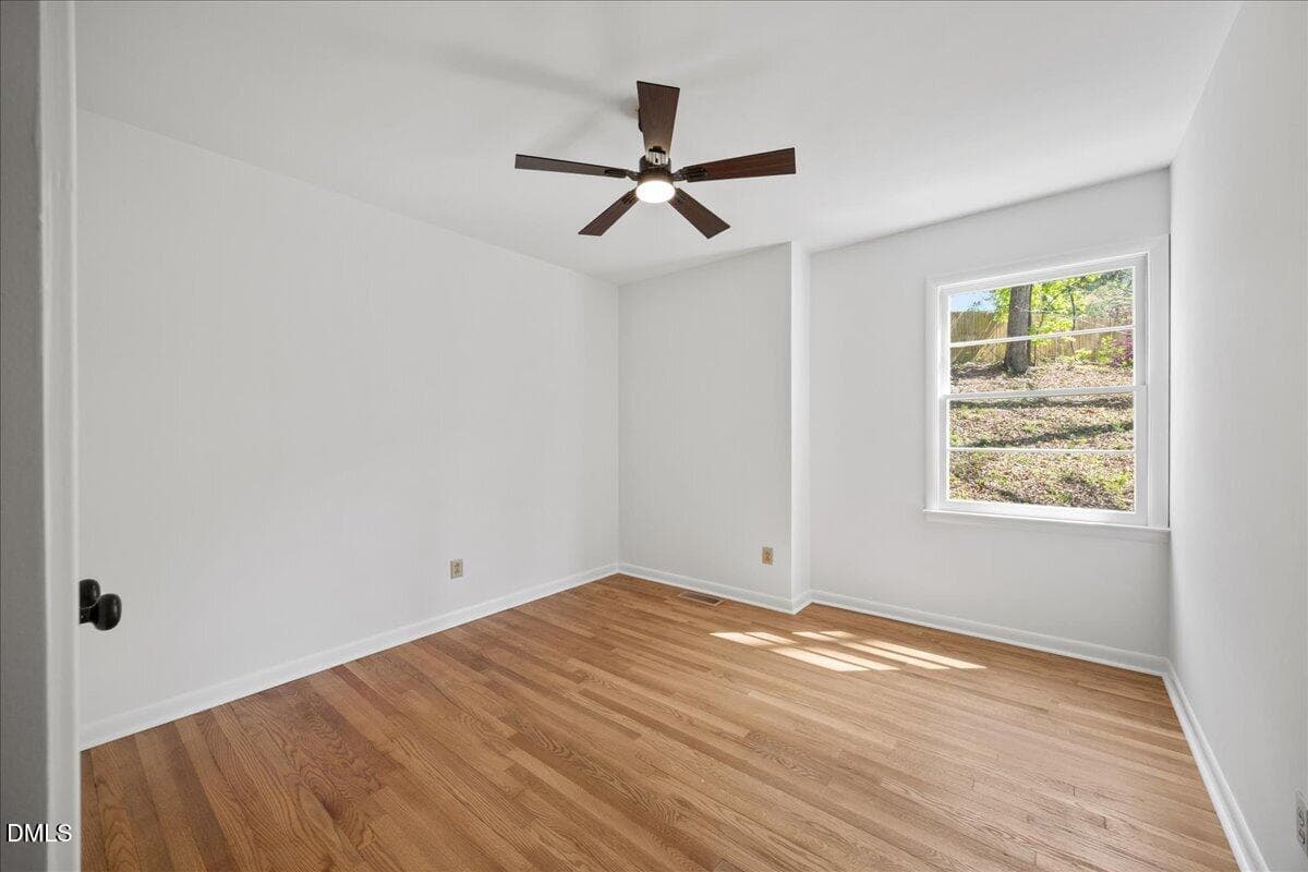 28-2A1A1807 - 6709 Johnsdale Road, Raleigh, NC 27615, Raleigh