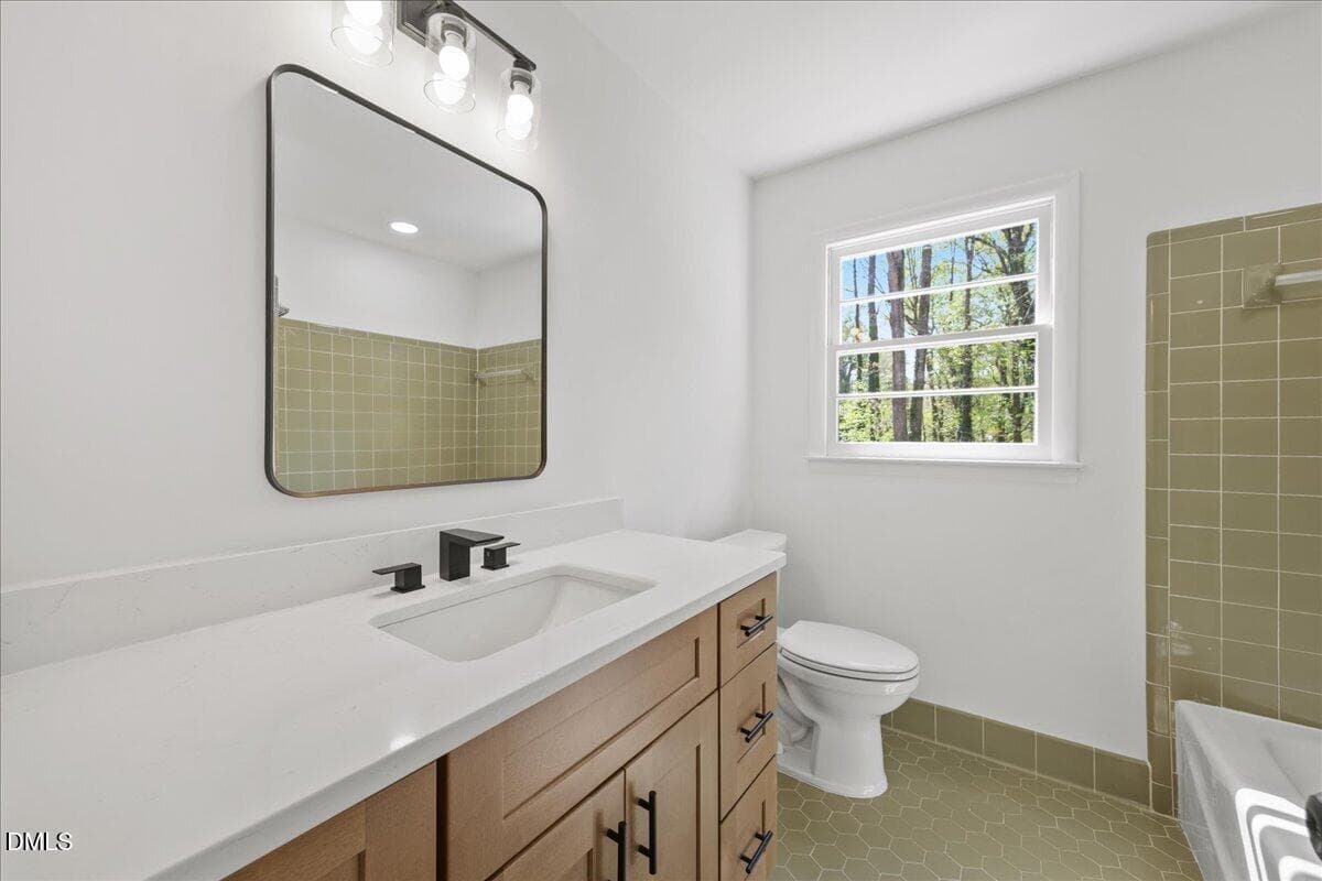 30-2A1A1813 - 6709 Johnsdale Road, Raleigh, NC 27615, Raleigh