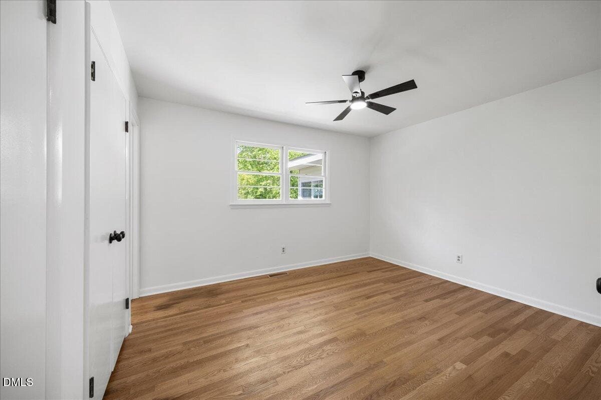 31-2A1A1816 - 6709 Johnsdale Road, Raleigh, NC 27615, Raleigh