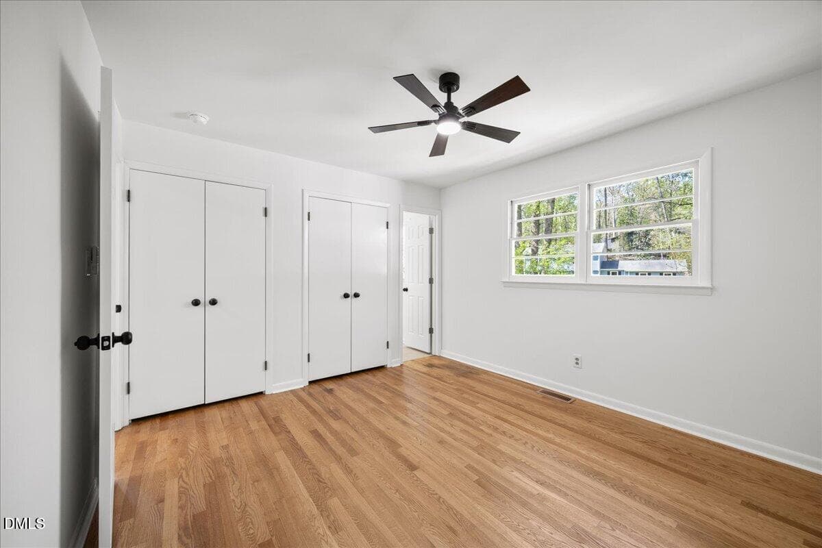 32-2A1A1819 - 6709 Johnsdale Road, Raleigh, NC 27615, Raleigh