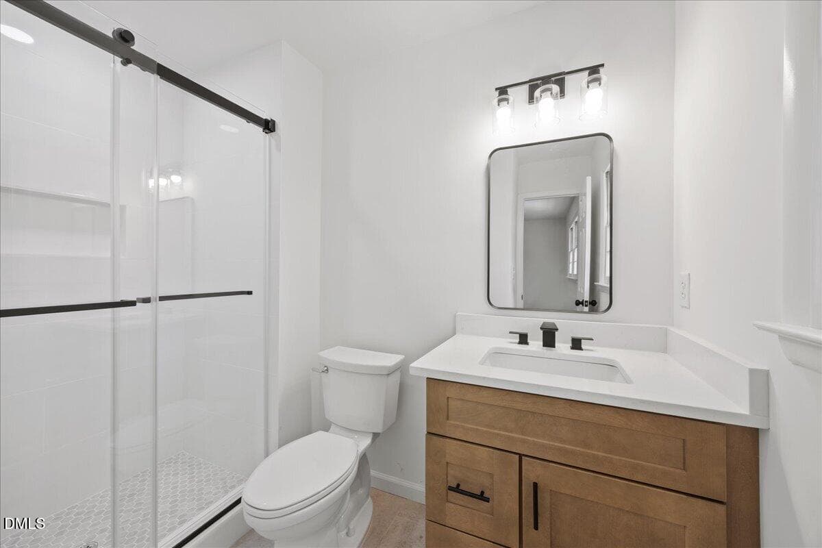 33-2A1A1822 - 6709 Johnsdale Road, Raleigh, NC 27615, Raleigh