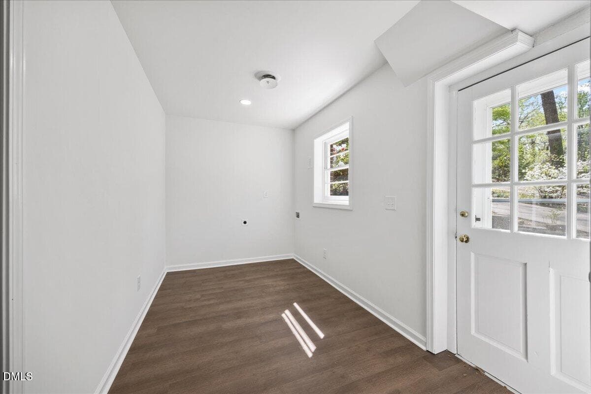 34-2A1A1825 - 6709 Johnsdale Road, Raleigh, NC 27615, Raleigh