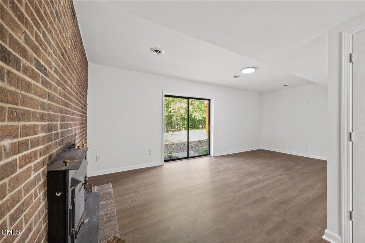 36-2A1A1834 - 6709 Johnsdale Road, Raleigh, NC 27615, Raleigh