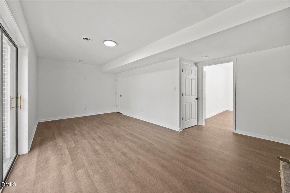 37-2A1A1837 - 6709 Johnsdale Road, Raleigh, NC 27615, Raleigh