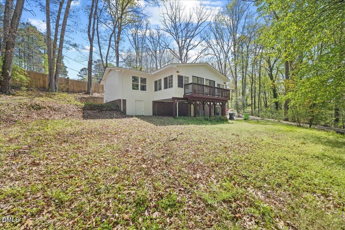 42-2A1A1853 - 6709 Johnsdale Road, Raleigh, NC 27615, Raleigh