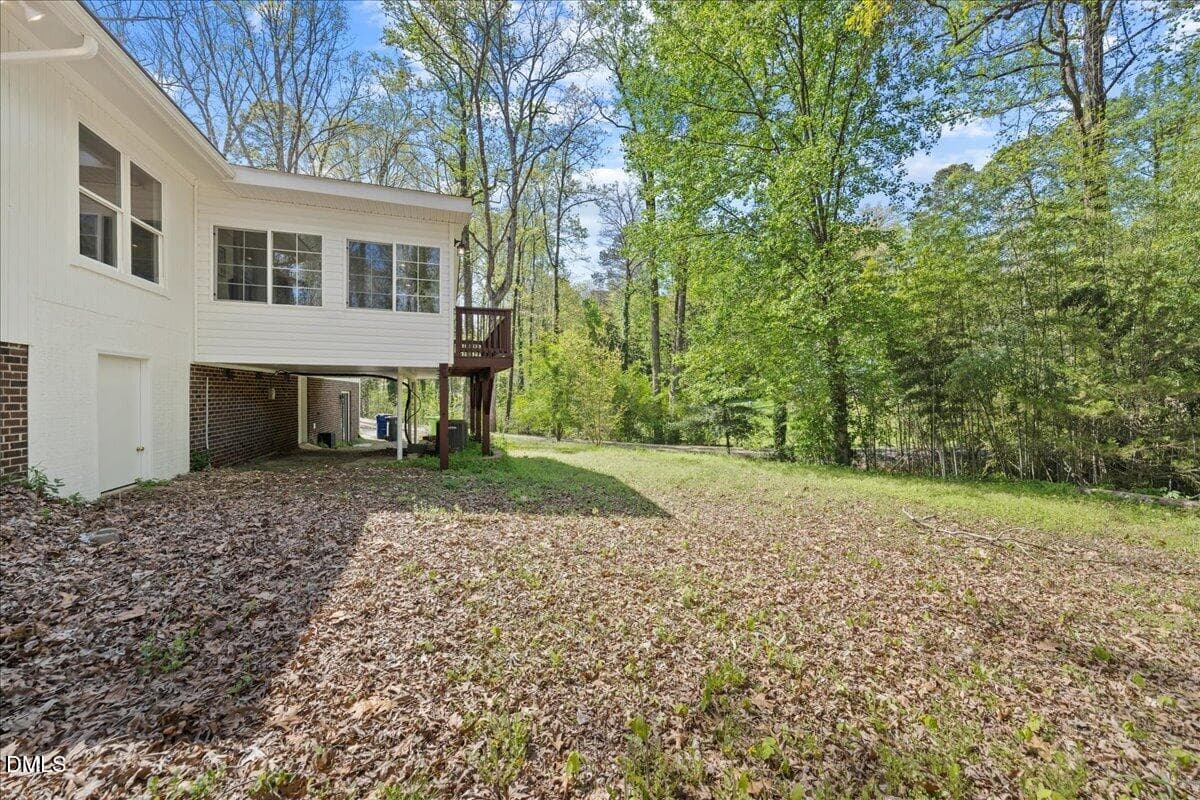 43-2A1A1856 - 6709 Johnsdale Road, Raleigh, NC 27615, Raleigh
