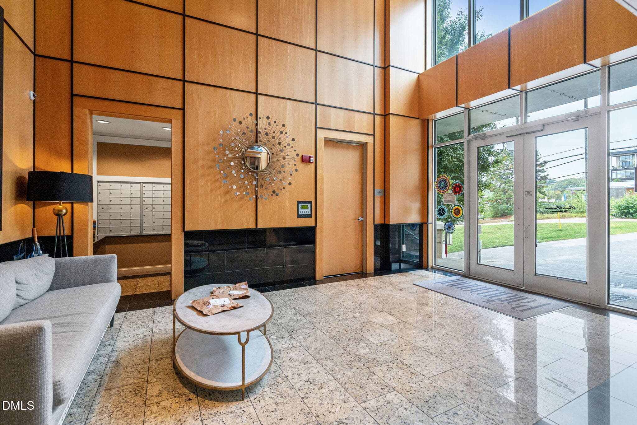 11-web-or-mls-618-n-boylan-ave - 618 N Boylan Avenue 812, Raleigh, NC 27603, Raleigh