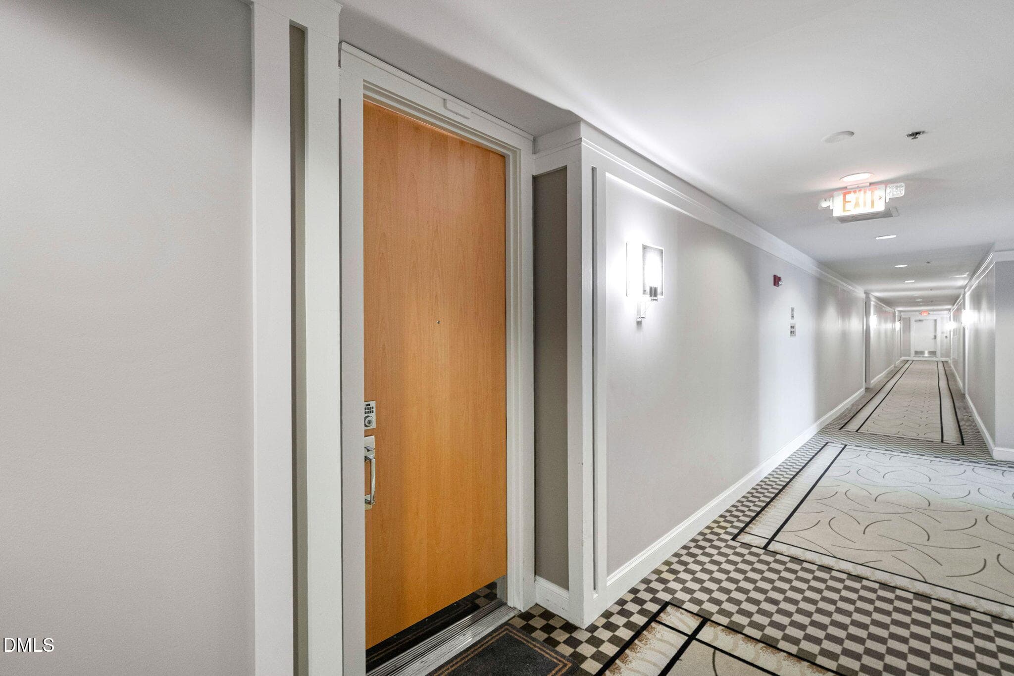 7-web-or-mls-618-n-boylan-ave - 618 N Boylan Avenue 812, Raleigh, NC 27603, Raleigh