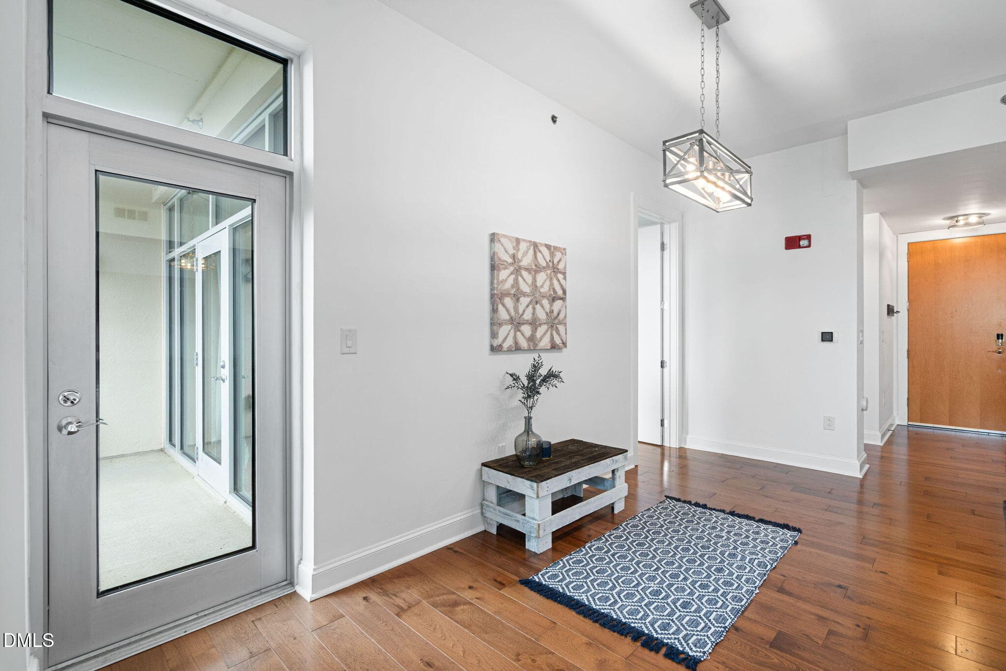 13-web-or-mls-618-n-boylan-ave - 618 N Boylan Avenue 812, Raleigh, NC 27603, Raleigh